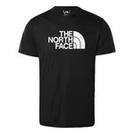 Vêtements The North Face Reaxion Easy Tee